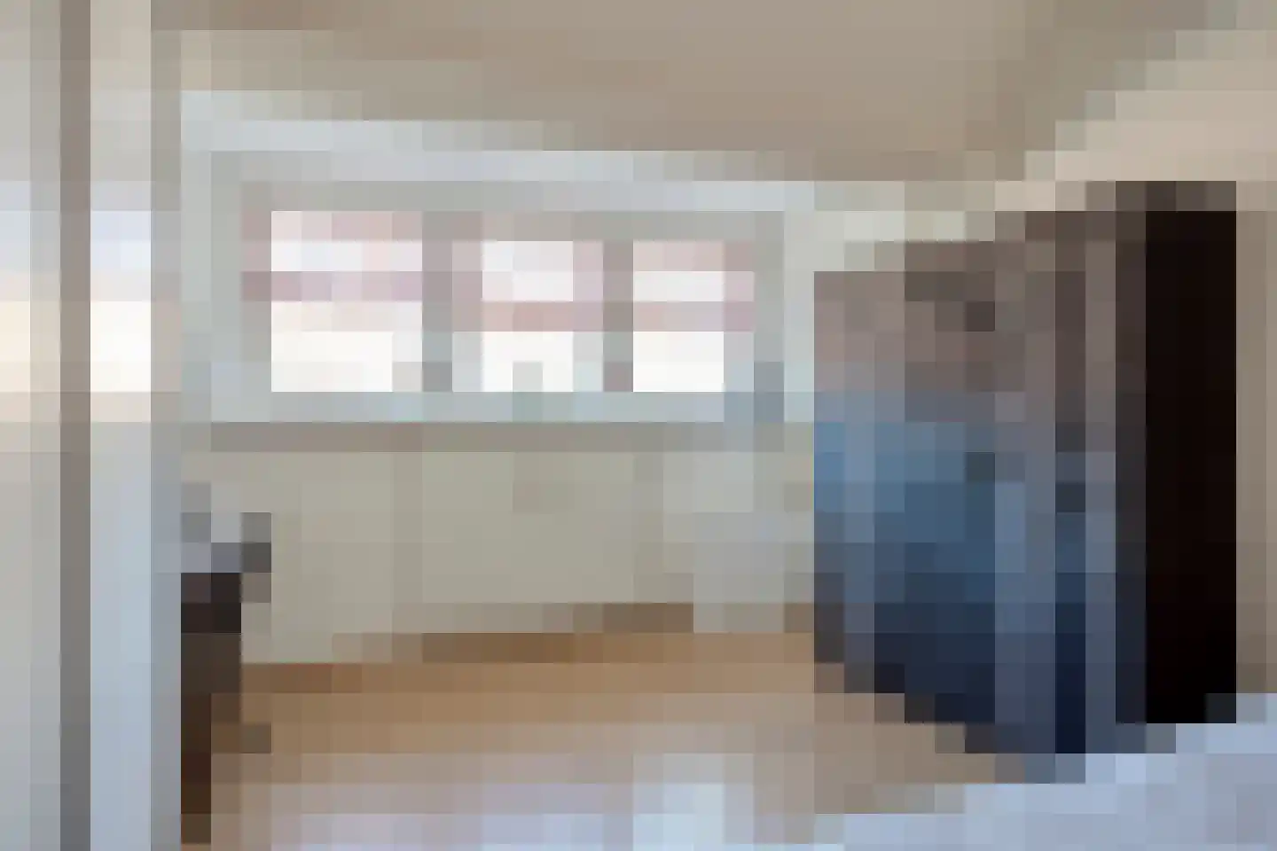 Abelenstraat 30 Beegden thumbnail 33