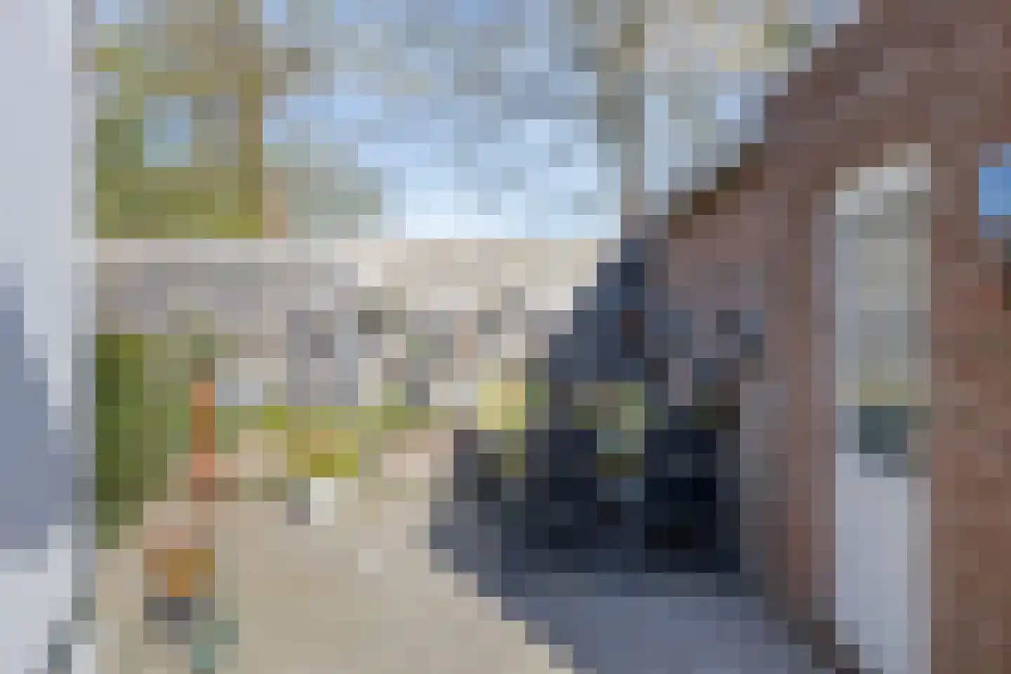 Abelenstraat 30 Beegden thumbnail 35
