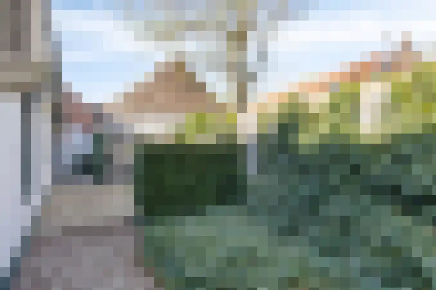Abelenstraat 30 Beegden thumbnail 36