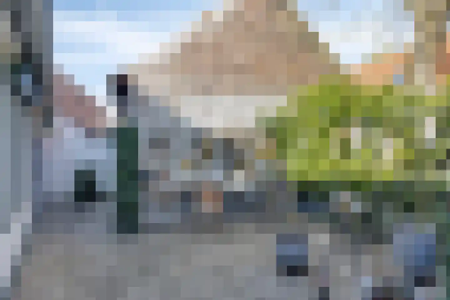 Abelenstraat 30 Beegden thumbnail 37