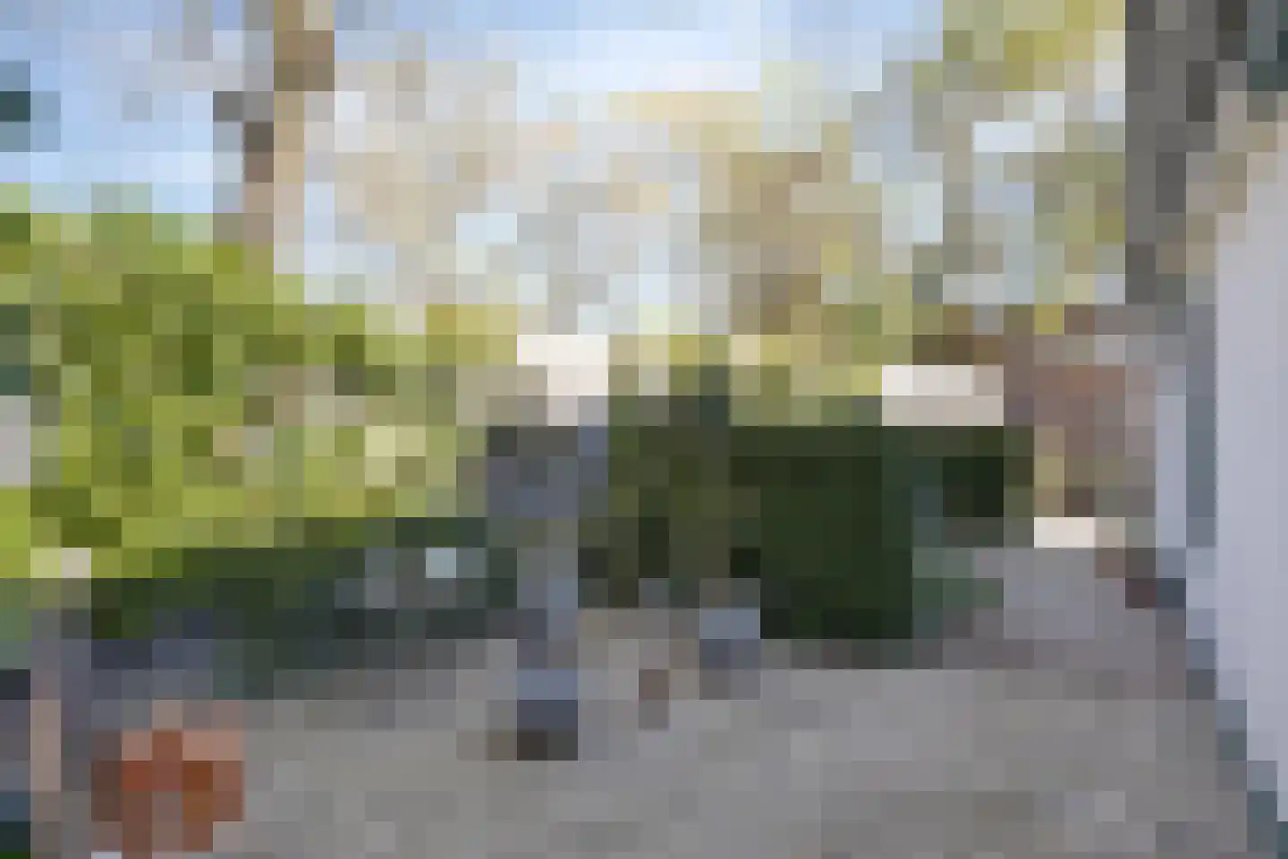 Abelenstraat 30 Beegden thumbnail 38