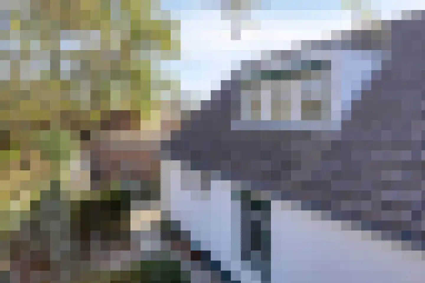 Abelenstraat 30 Beegden thumbnail 39