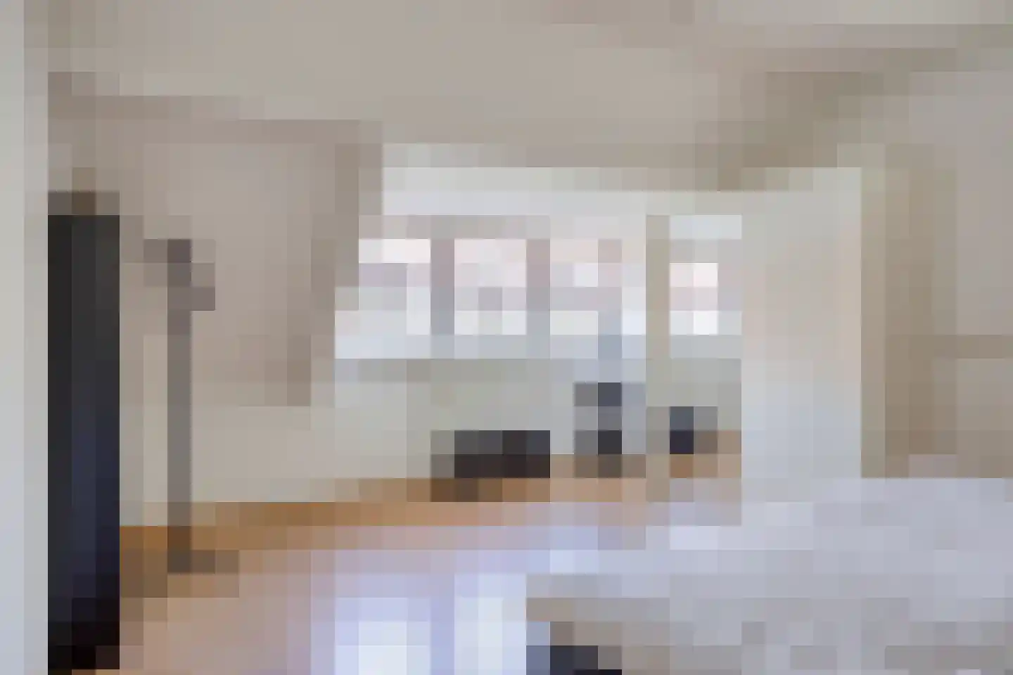 Abelenstraat 30 Beegden thumbnail 4