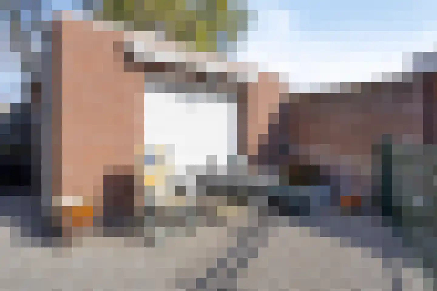 Abelenstraat 30 Beegden thumbnail 40