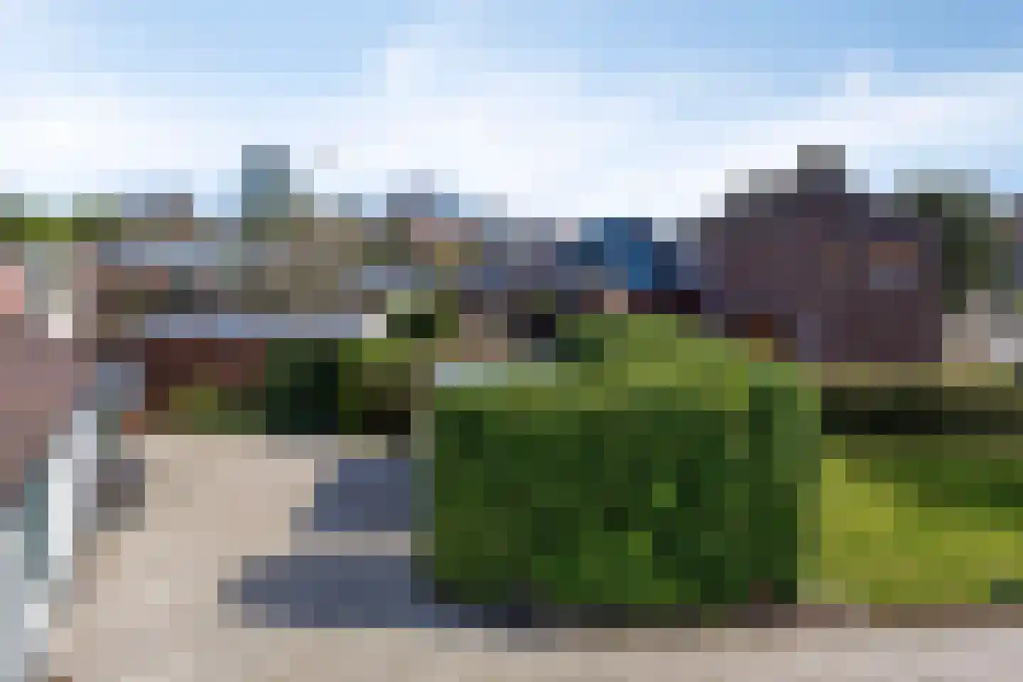 Abelenstraat 30 Beegden thumbnail 42
