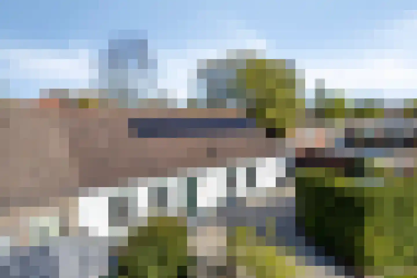 Abelenstraat 30 Beegden thumbnail 43