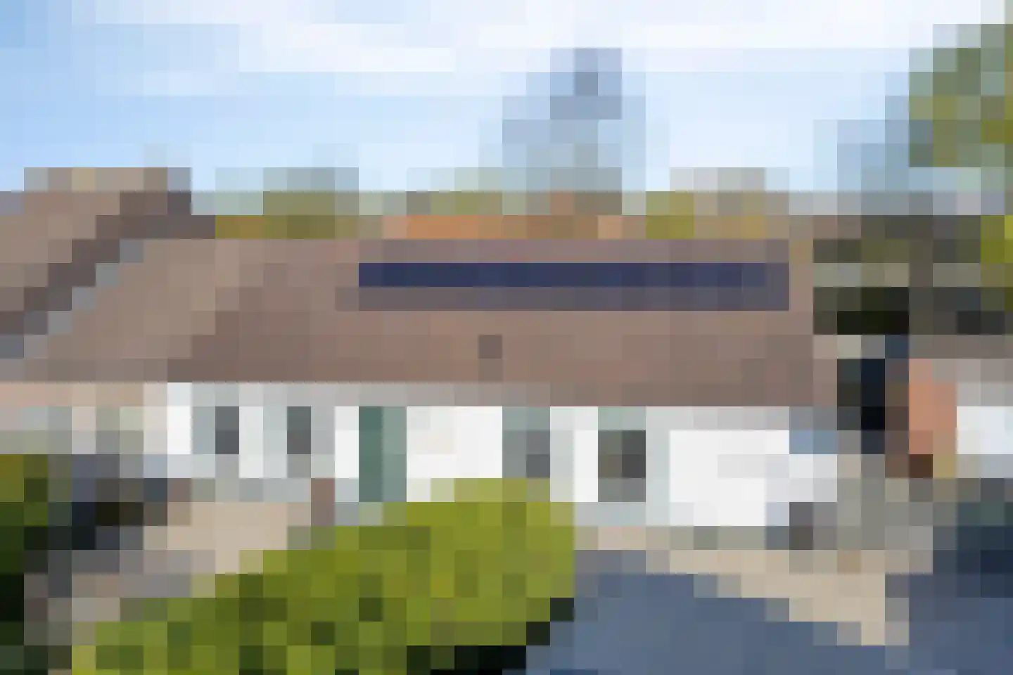 Abelenstraat 30 Beegden thumbnail 44