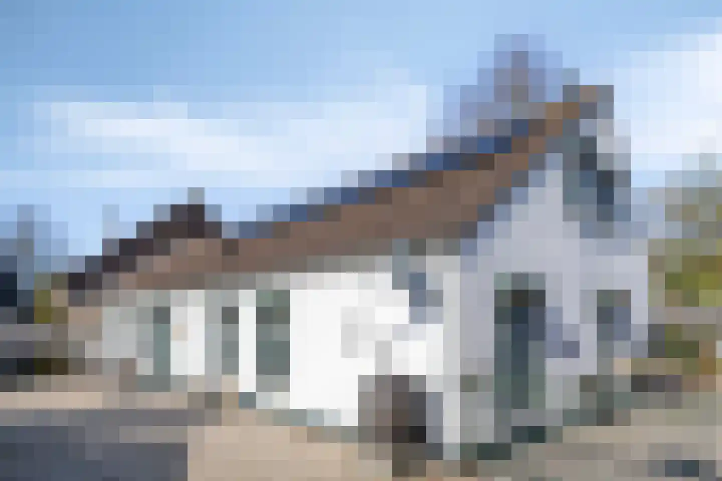 Abelenstraat 30 Beegden thumbnail 45