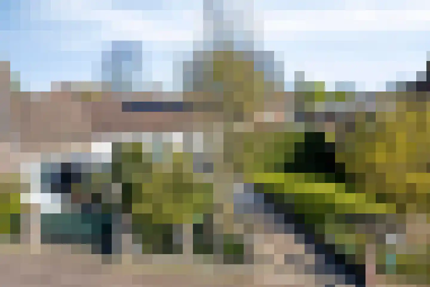 Abelenstraat 30 Beegden thumbnail 46