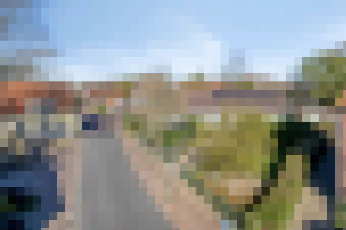 Abelenstraat 30 Beegden thumbnail 47