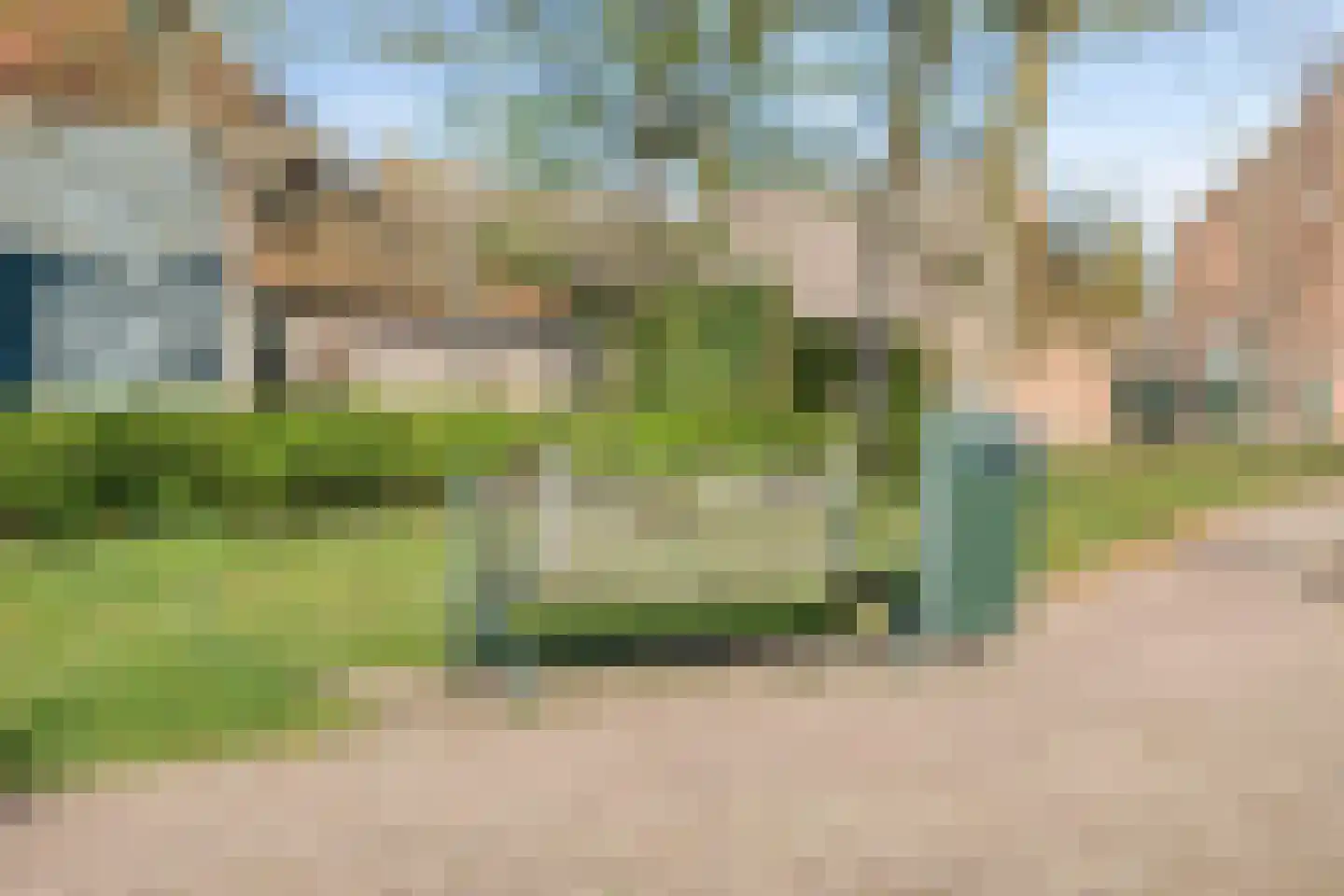 Abelenstraat 30 Beegden thumbnail 48