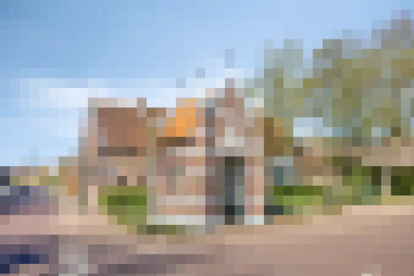 Abelenstraat 30 Beegden thumbnail 49