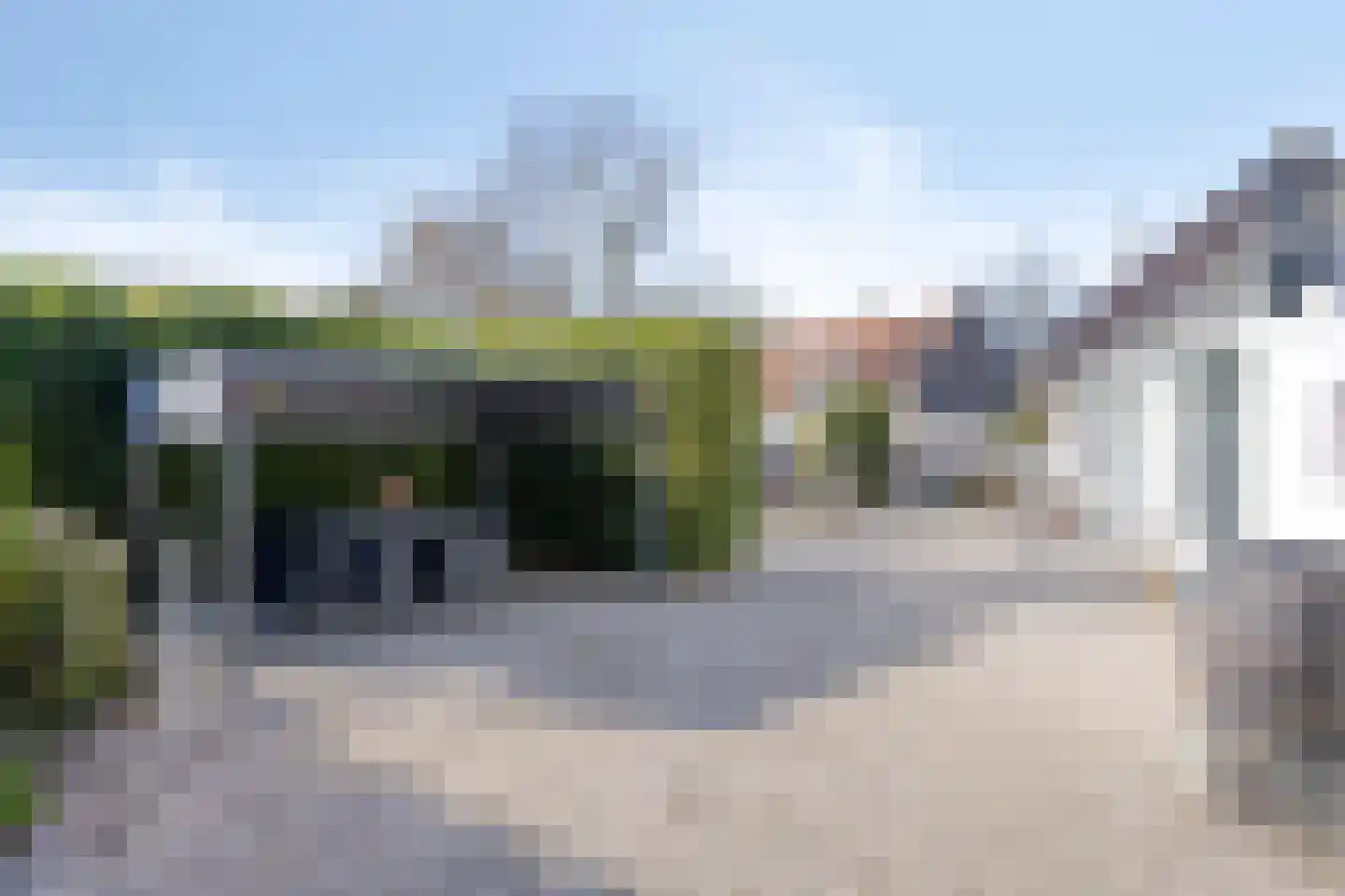 Abelenstraat 30 Beegden thumbnail 5