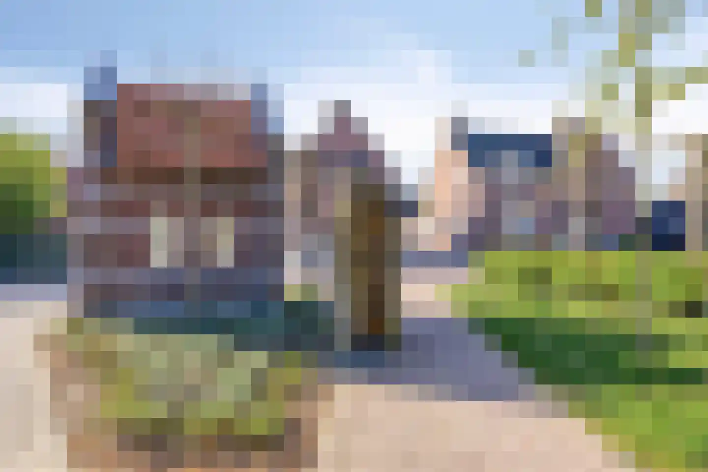 Abelenstraat 30 Beegden thumbnail 50