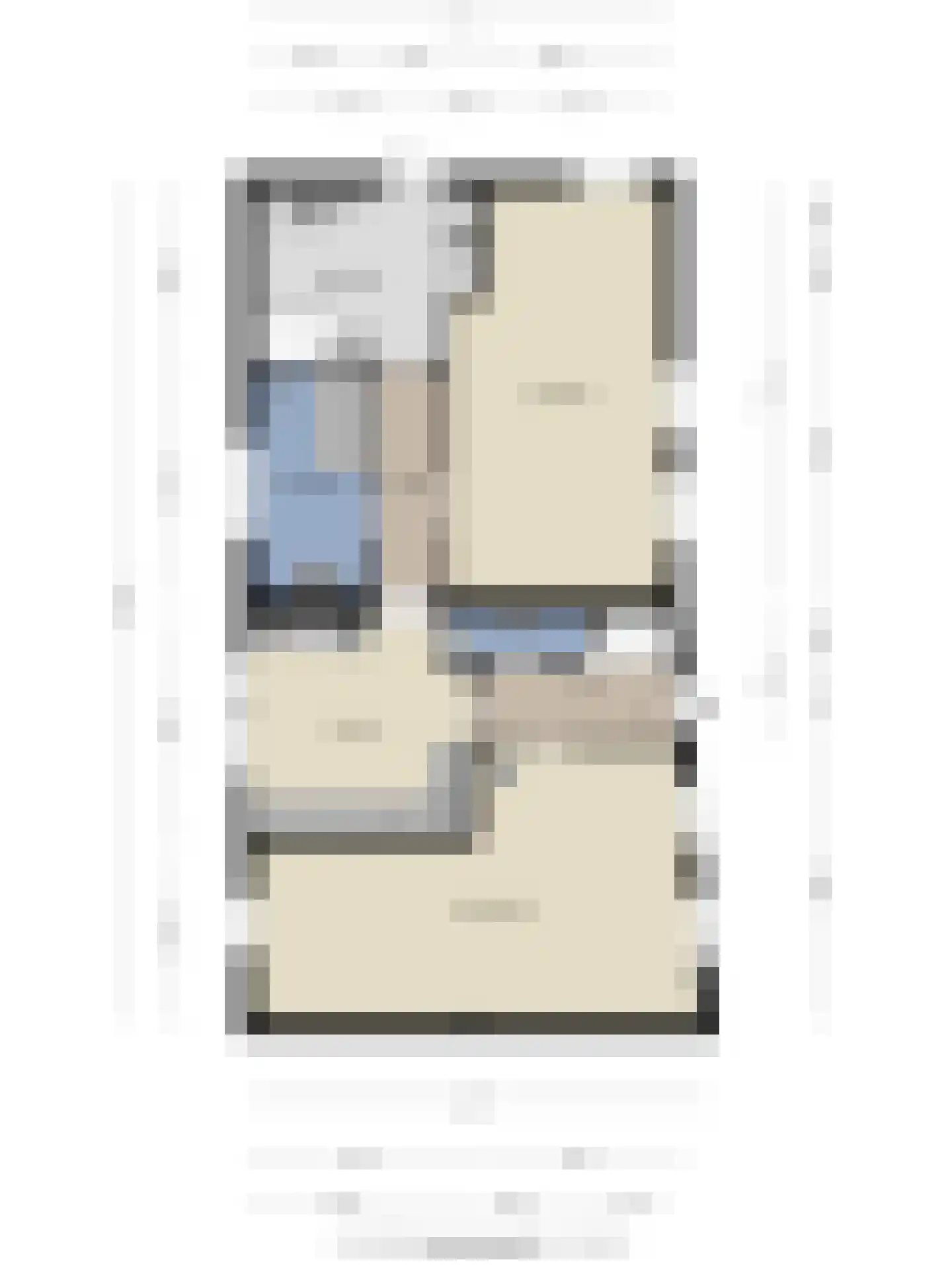 Abelenstraat 30 Beegden thumbnail 51