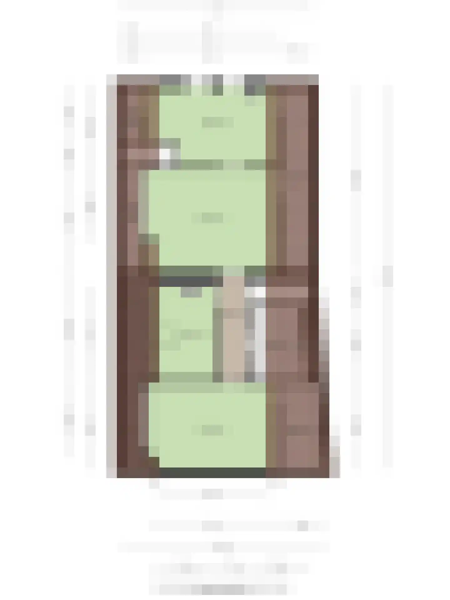 Abelenstraat 30 Beegden thumbnail 52
