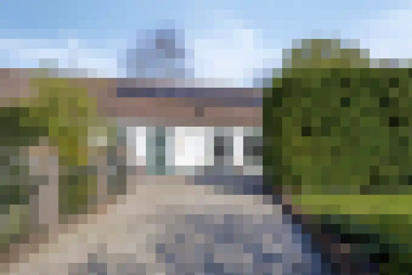 Abelenstraat 30 Beegden thumbnail 6