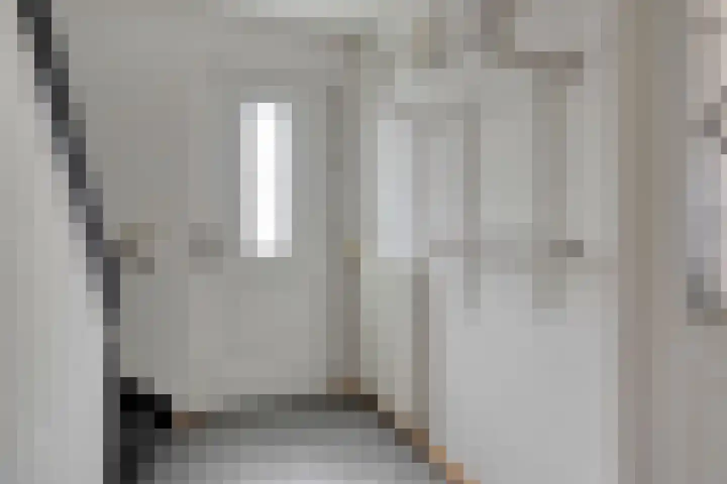 Abelenstraat 30 Beegden thumbnail 8