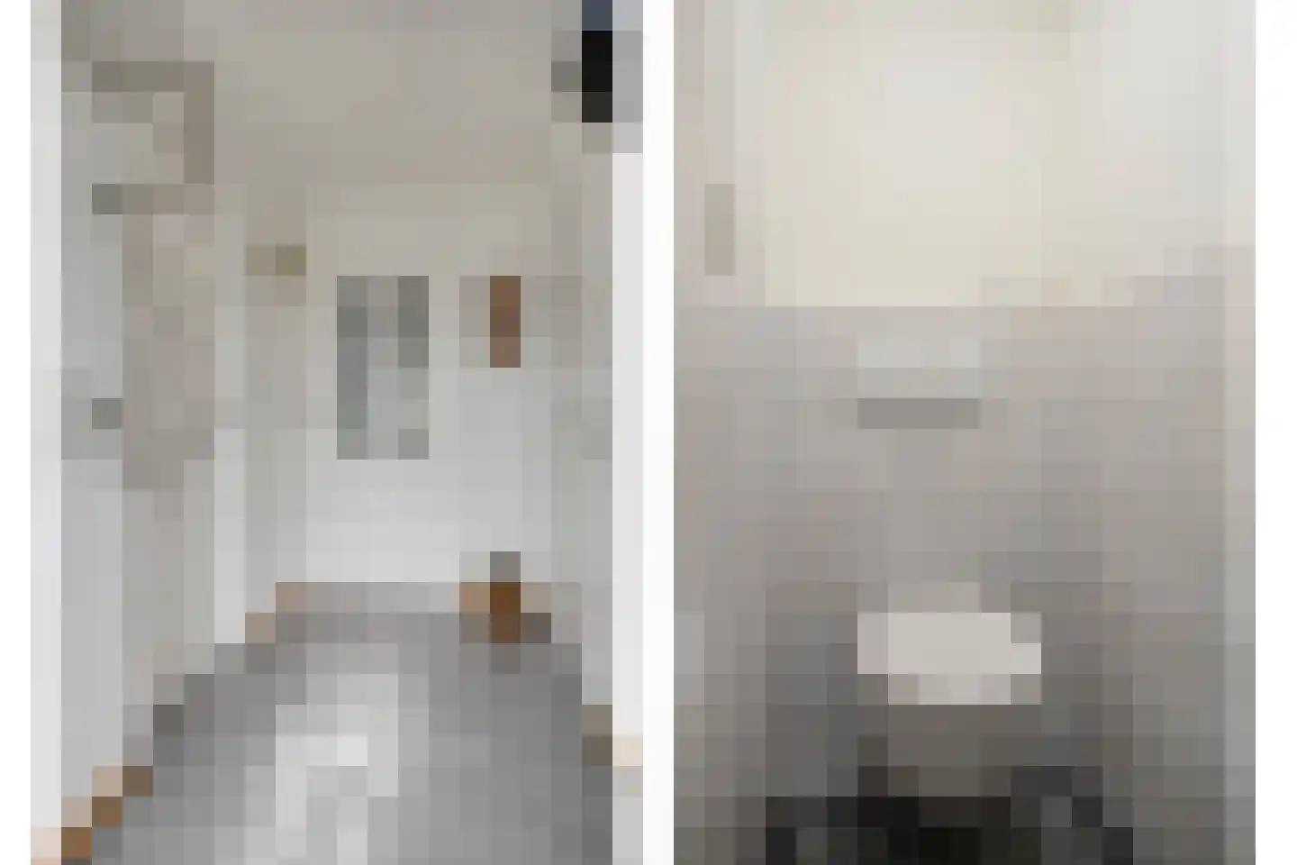 Abelenstraat 30 Beegden thumbnail 9