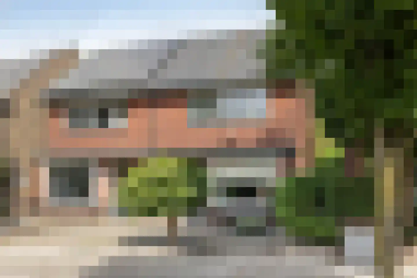 Abelenstraat 60 Hengelo