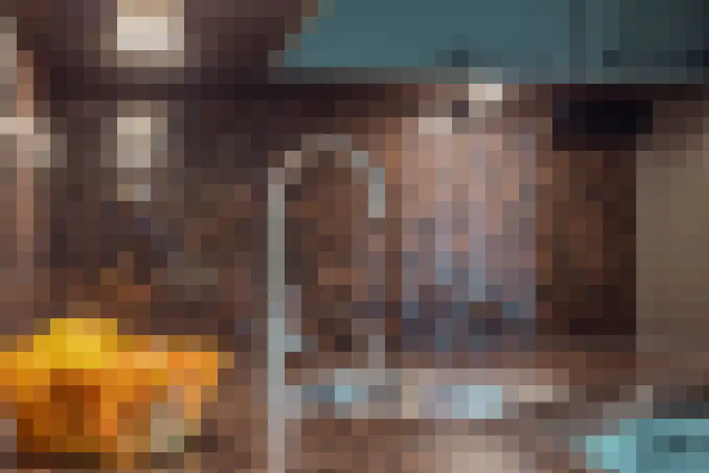 Abelenstraat 7 Geffen thumbnail 10