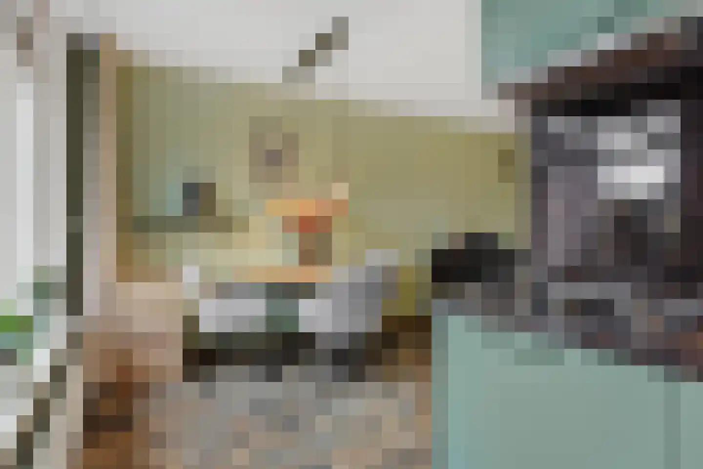 Abelenstraat 7 Geffen thumbnail 11
