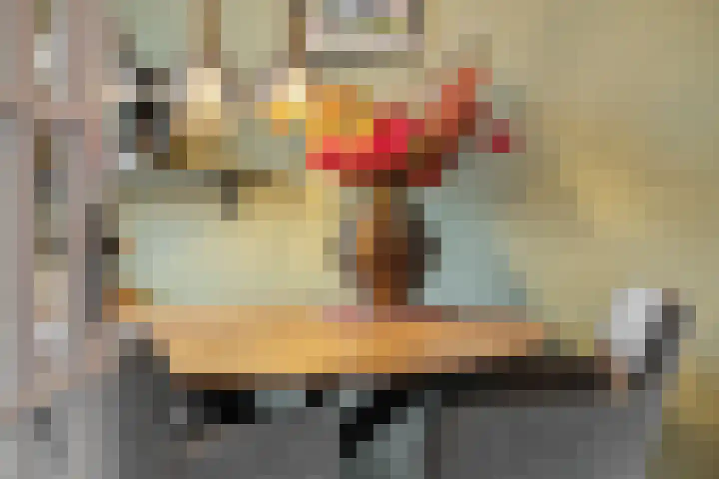Abelenstraat 7 Geffen thumbnail 13