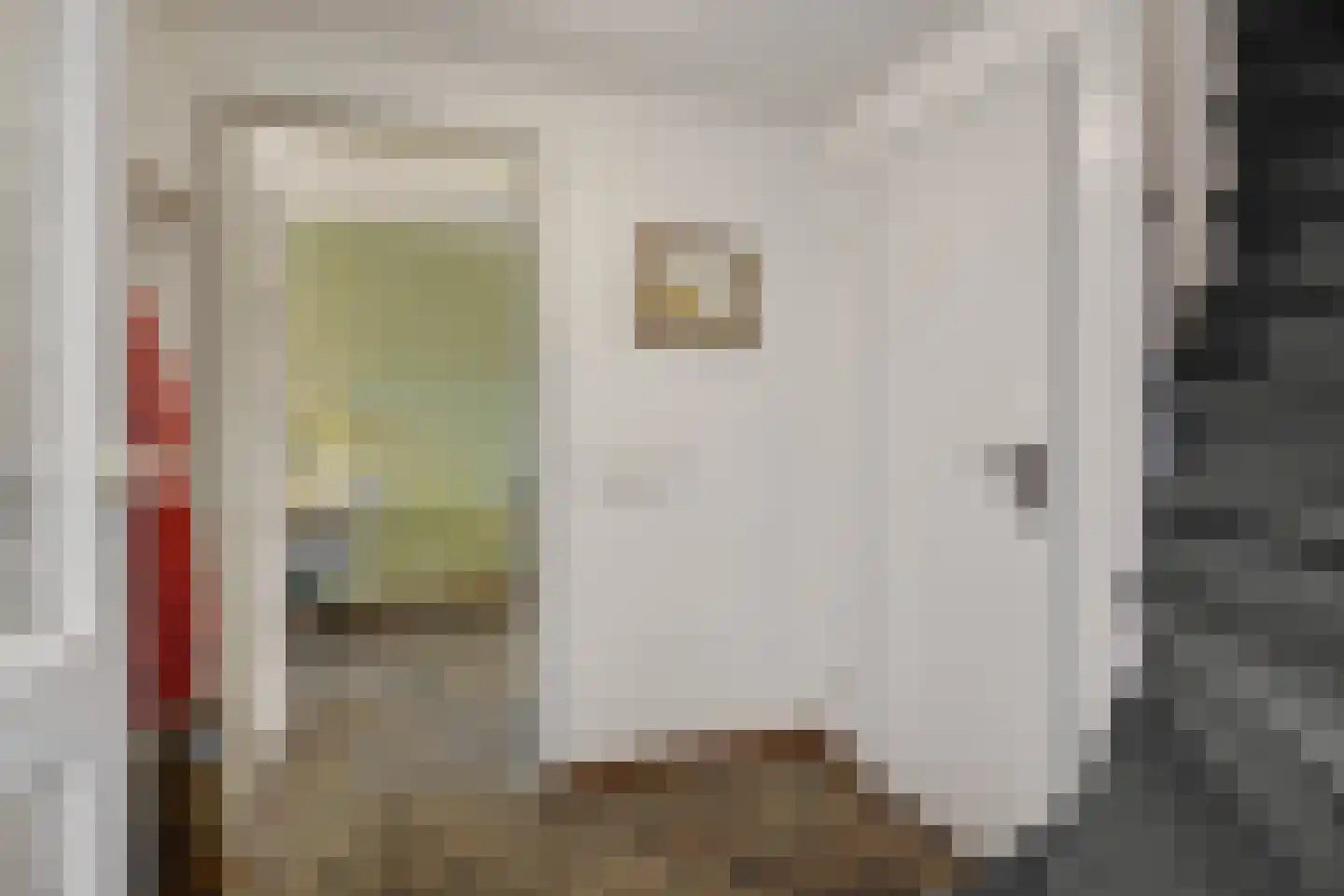 Abelenstraat 7 Geffen thumbnail 14
