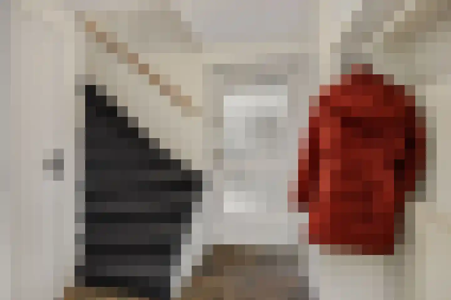 Abelenstraat 7 Geffen thumbnail 16