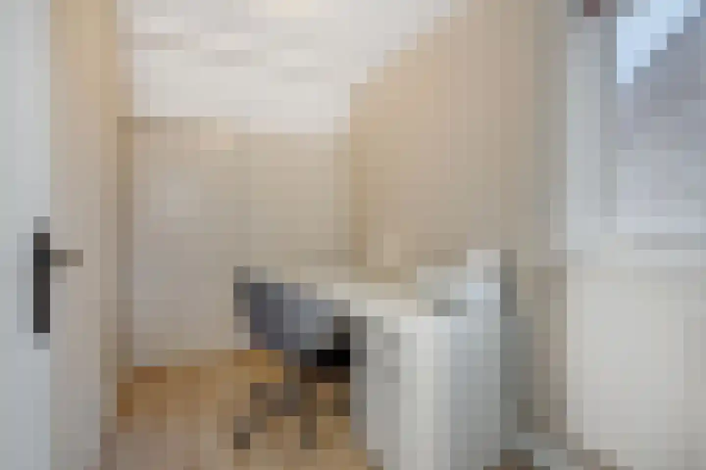 Abelenstraat 7 Geffen thumbnail 18