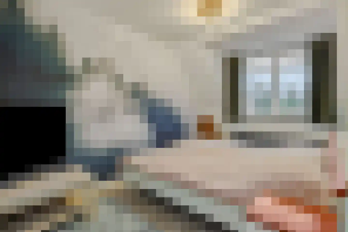 Abelenstraat 7 Geffen thumbnail 19