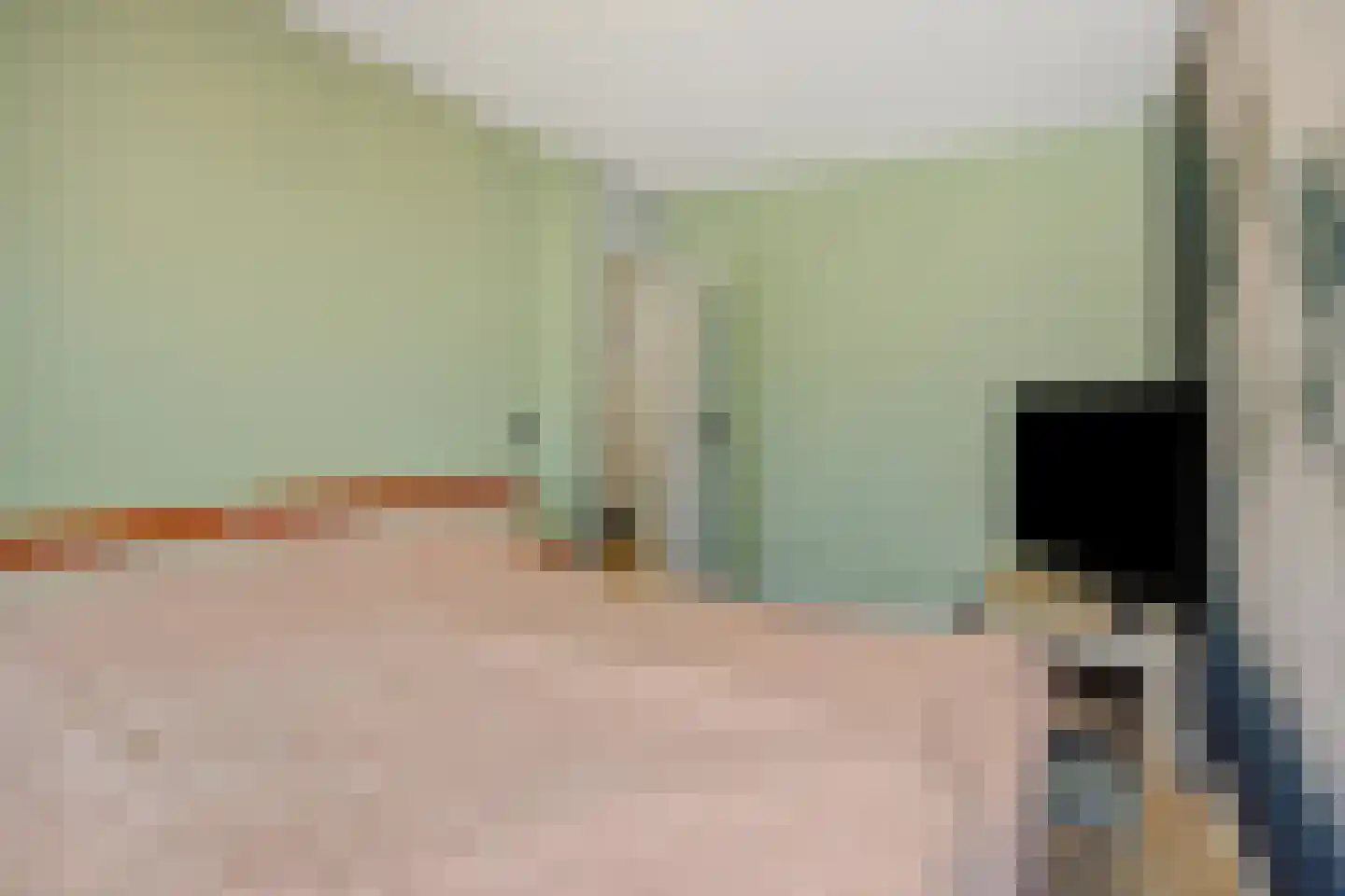 Abelenstraat 7 Geffen thumbnail 20