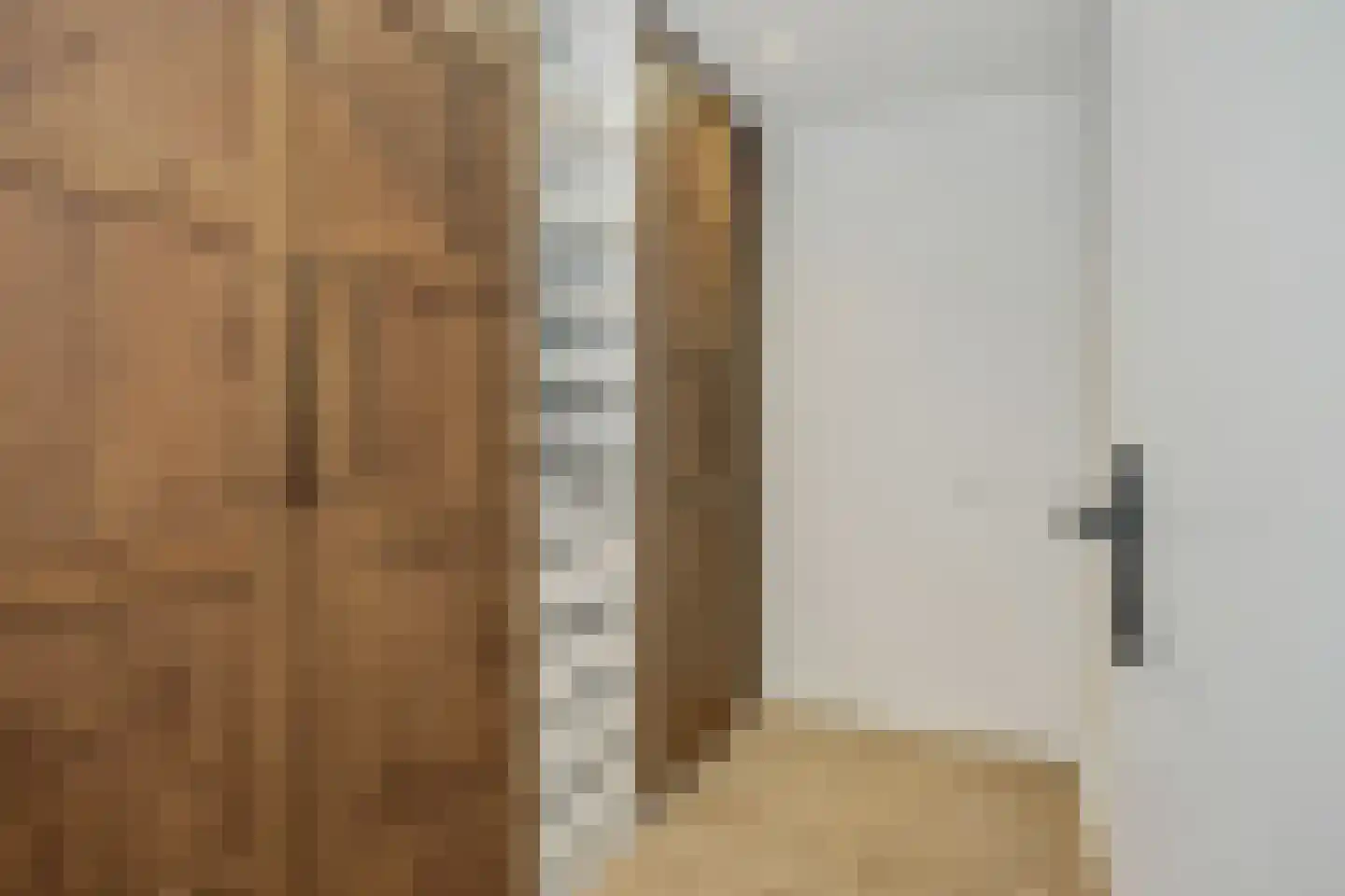 Abelenstraat 7 Geffen thumbnail 21