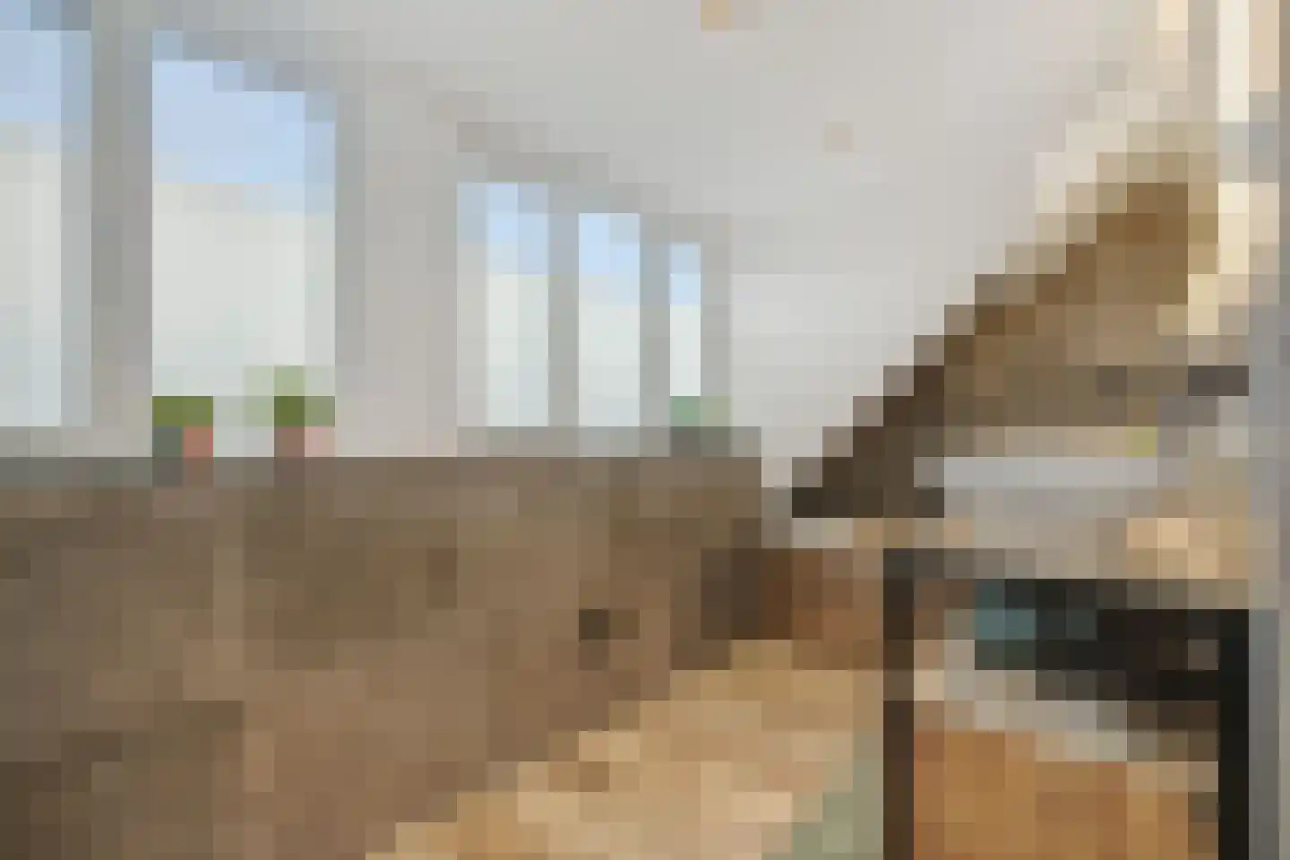 Abelenstraat 7 Geffen thumbnail 22
