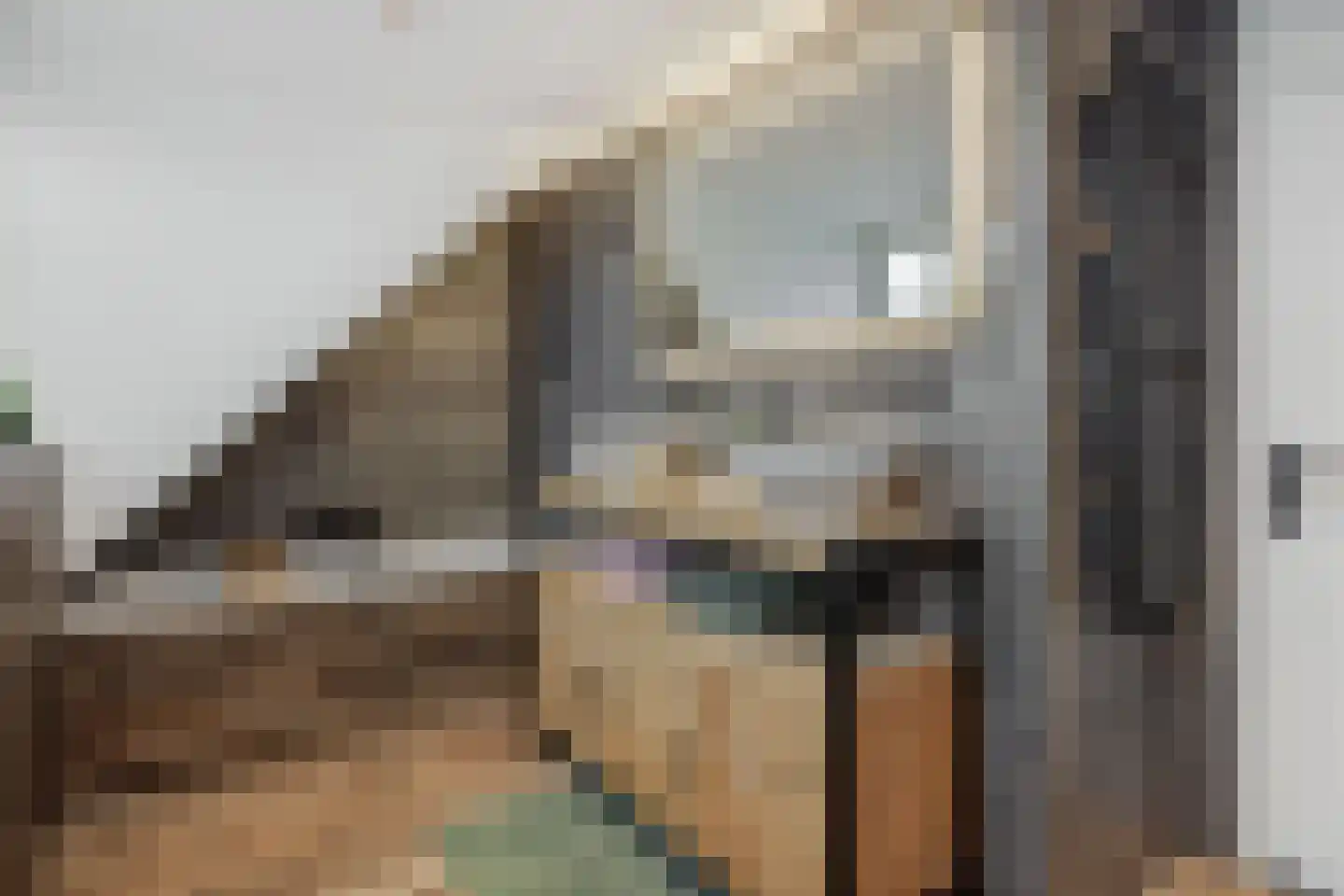 Abelenstraat 7 Geffen thumbnail 23