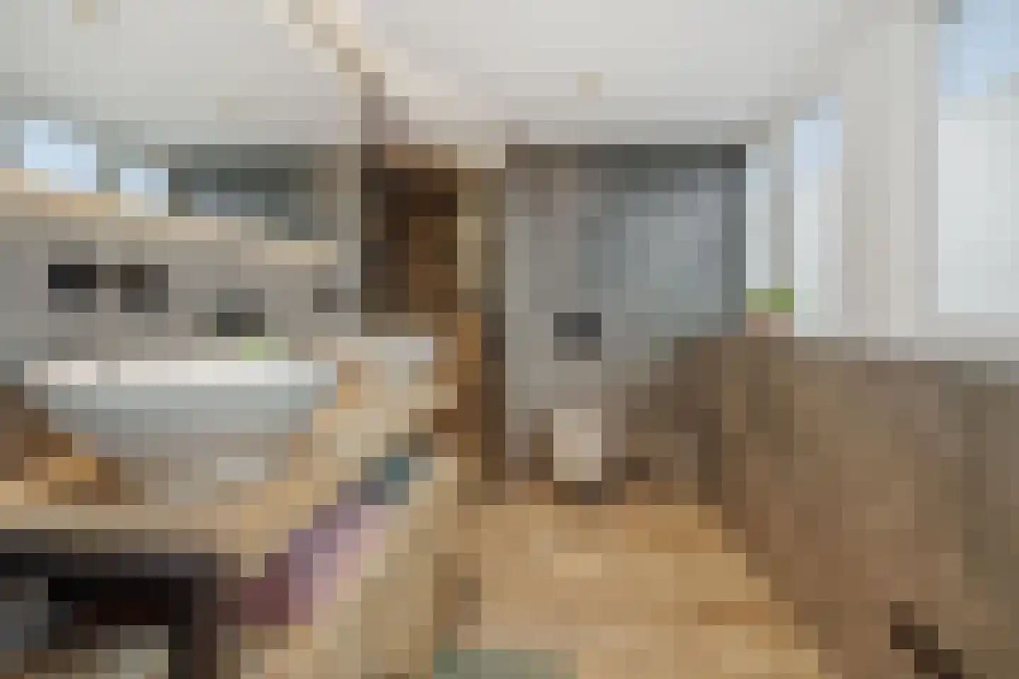 Abelenstraat 7 Geffen thumbnail 24