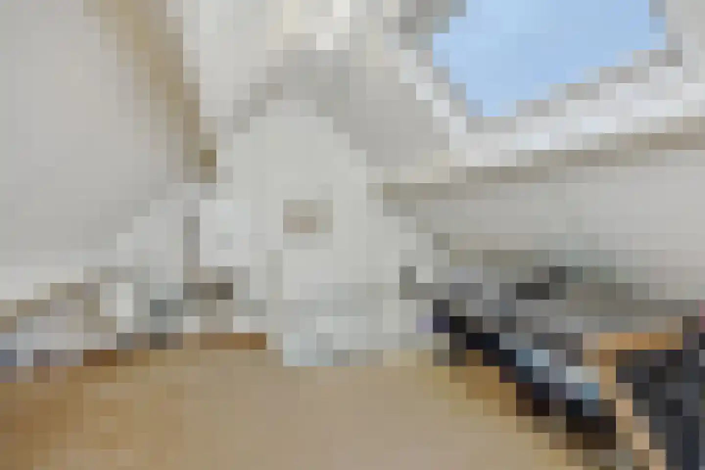 Abelenstraat 7 Geffen thumbnail 26
