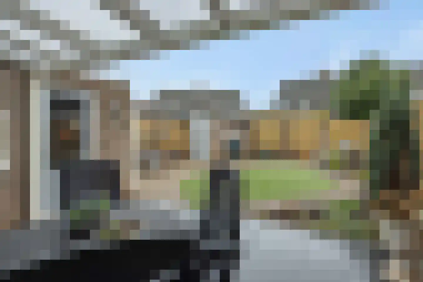 Abelenstraat 7 Geffen thumbnail 27