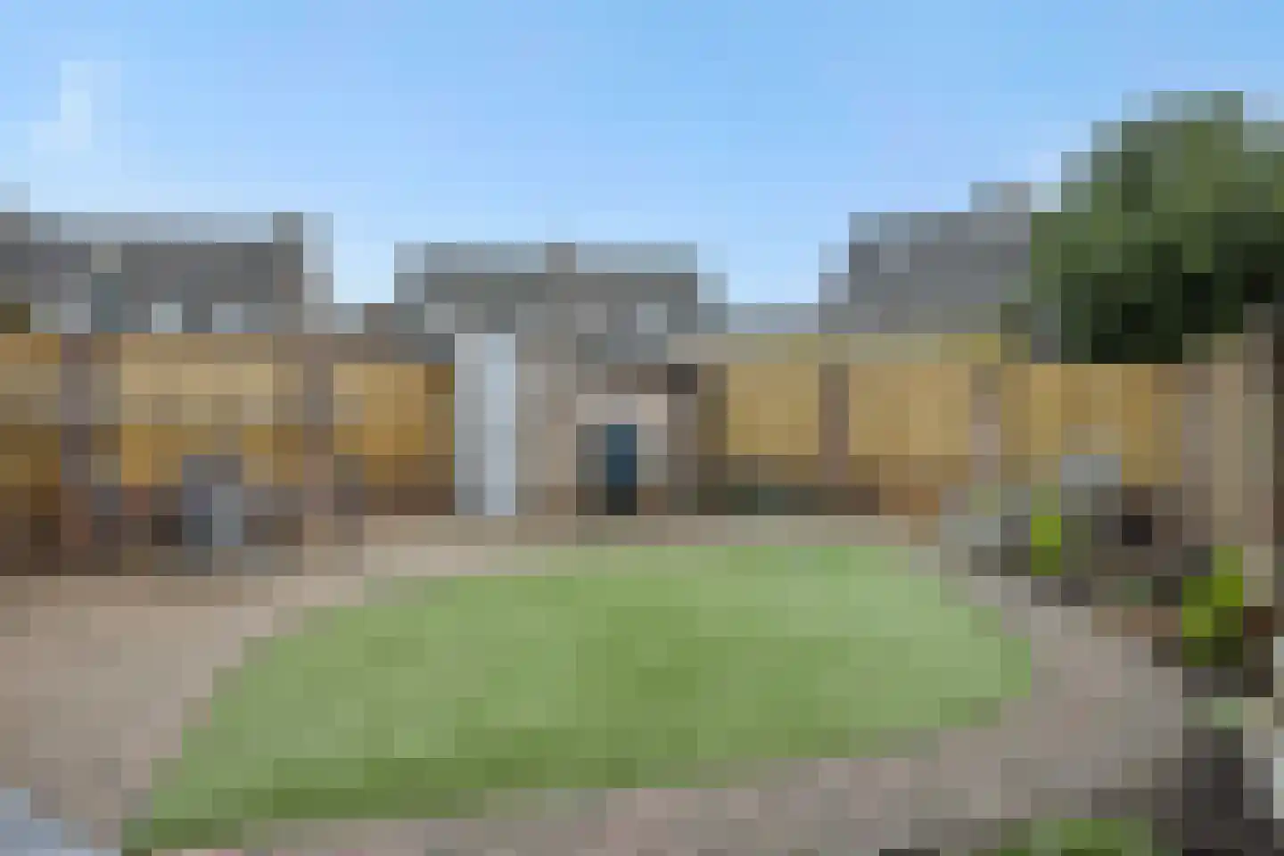 Abelenstraat 7 Geffen thumbnail 28