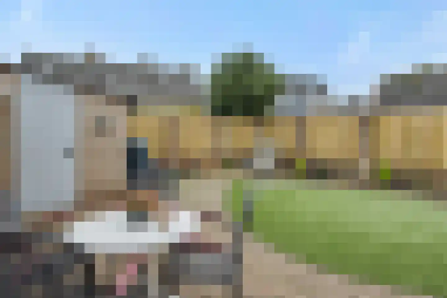 Abelenstraat 7 Geffen thumbnail 29