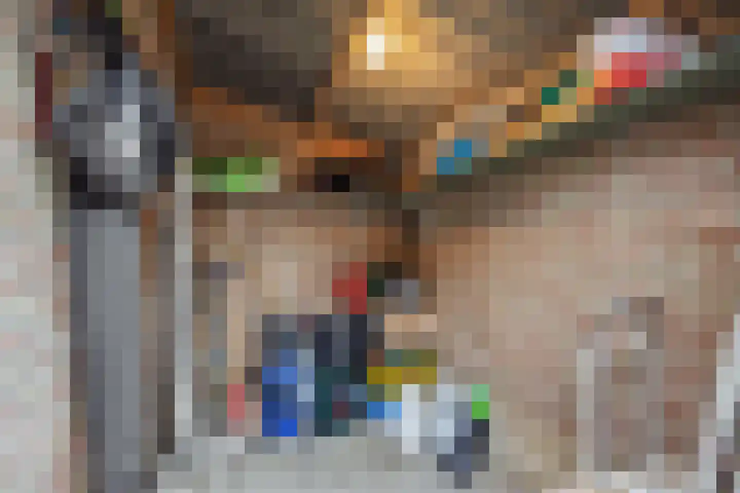 Abelenstraat 7 Geffen thumbnail 30