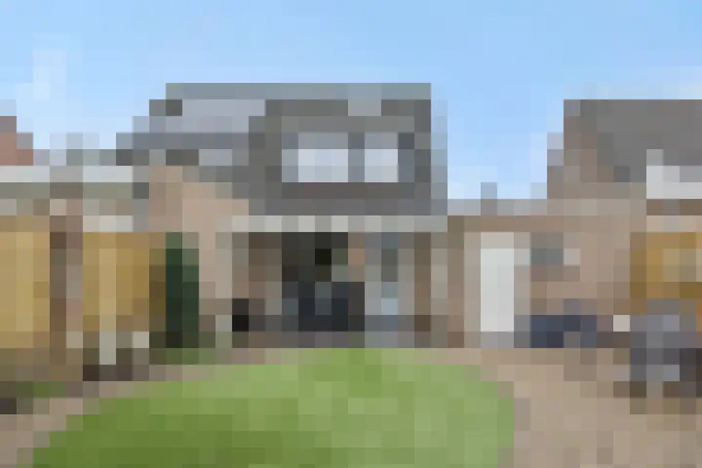 Abelenstraat 7 Geffen thumbnail 31