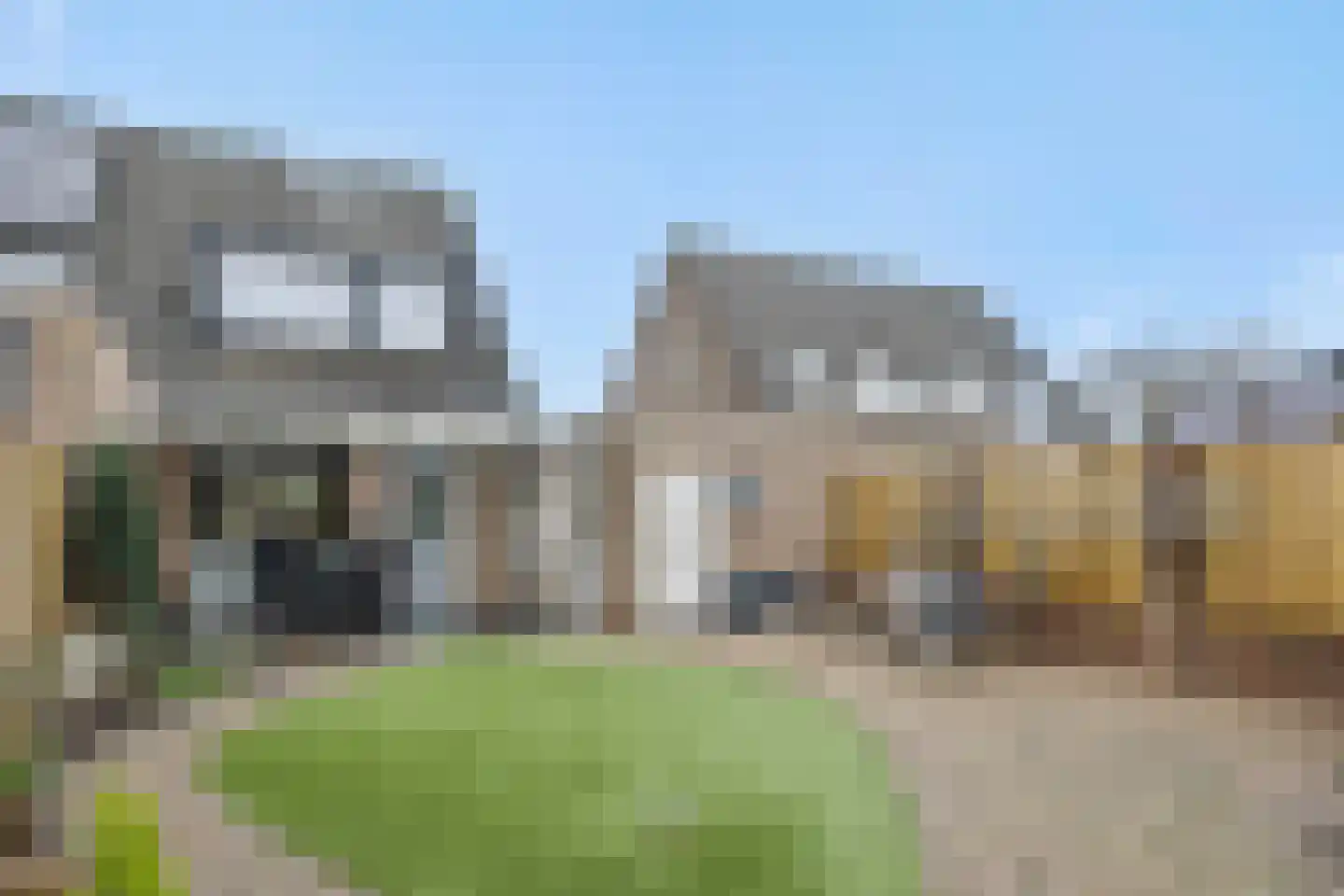 Abelenstraat 7 Geffen thumbnail 32