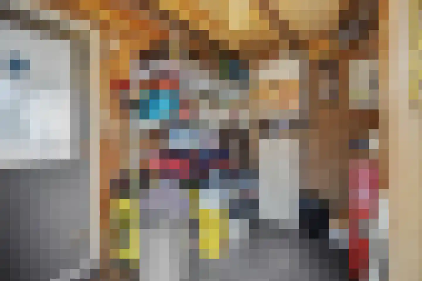 Abelenstraat 7 Geffen thumbnail 34