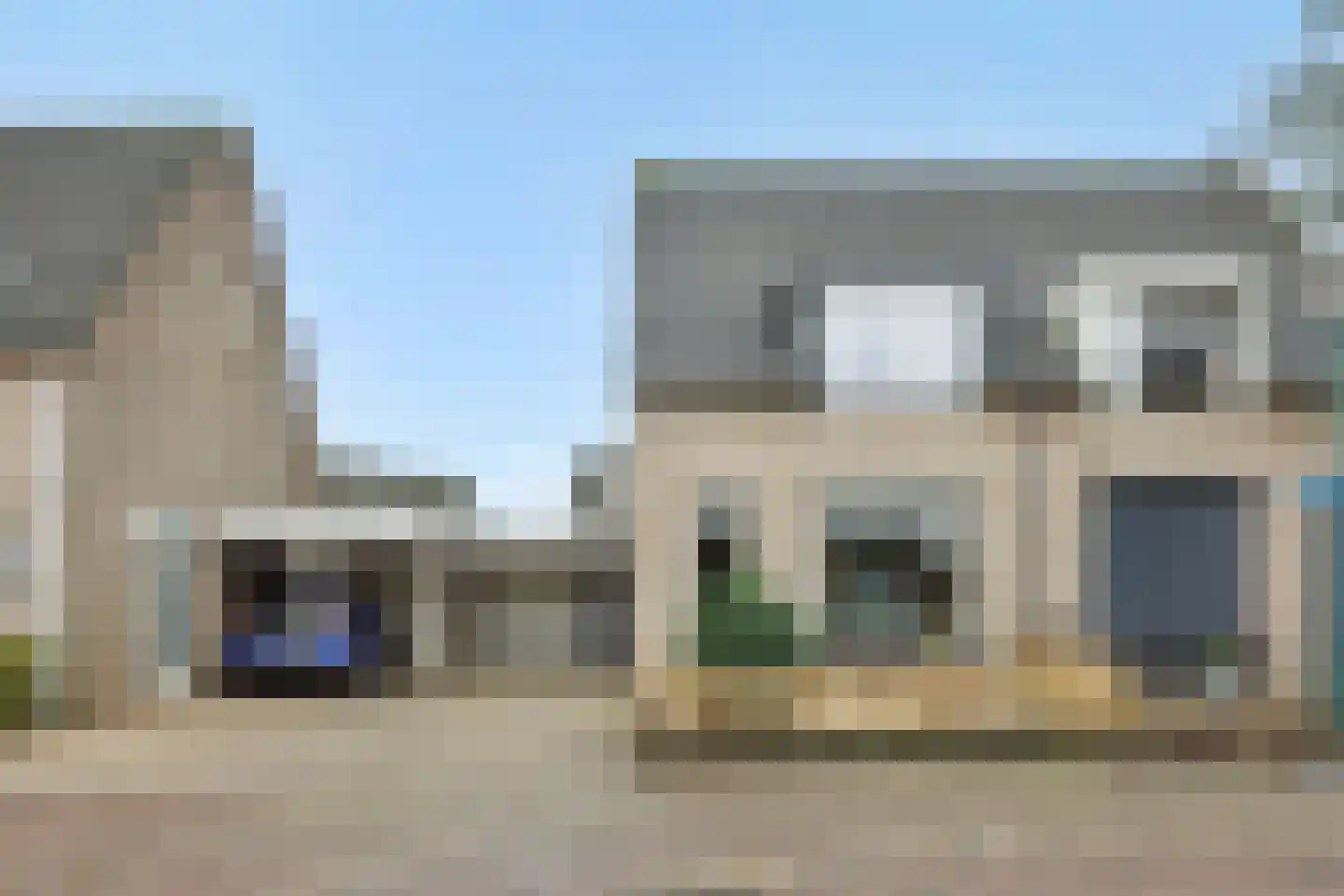 Abelenstraat 7 Geffen thumbnail 35