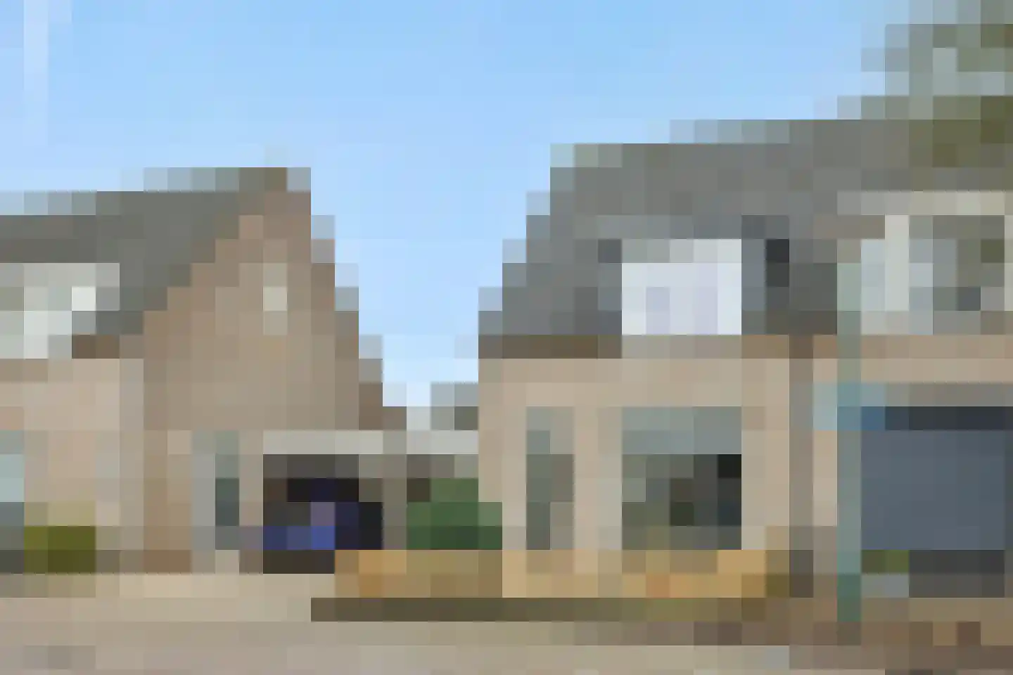 Abelenstraat 7 Geffen thumbnail 36