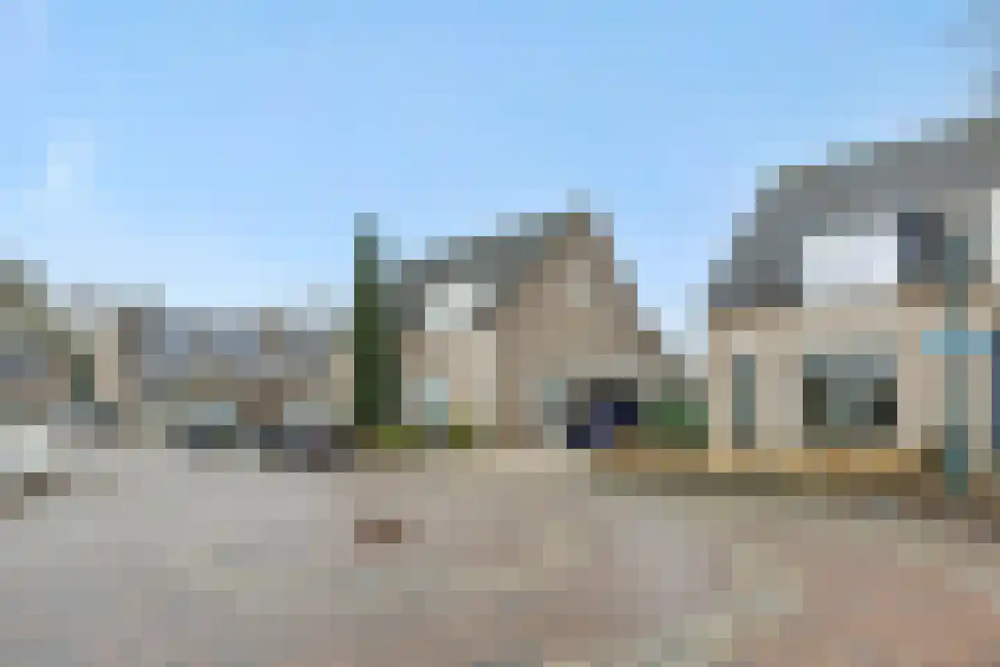 Abelenstraat 7 Geffen thumbnail 37