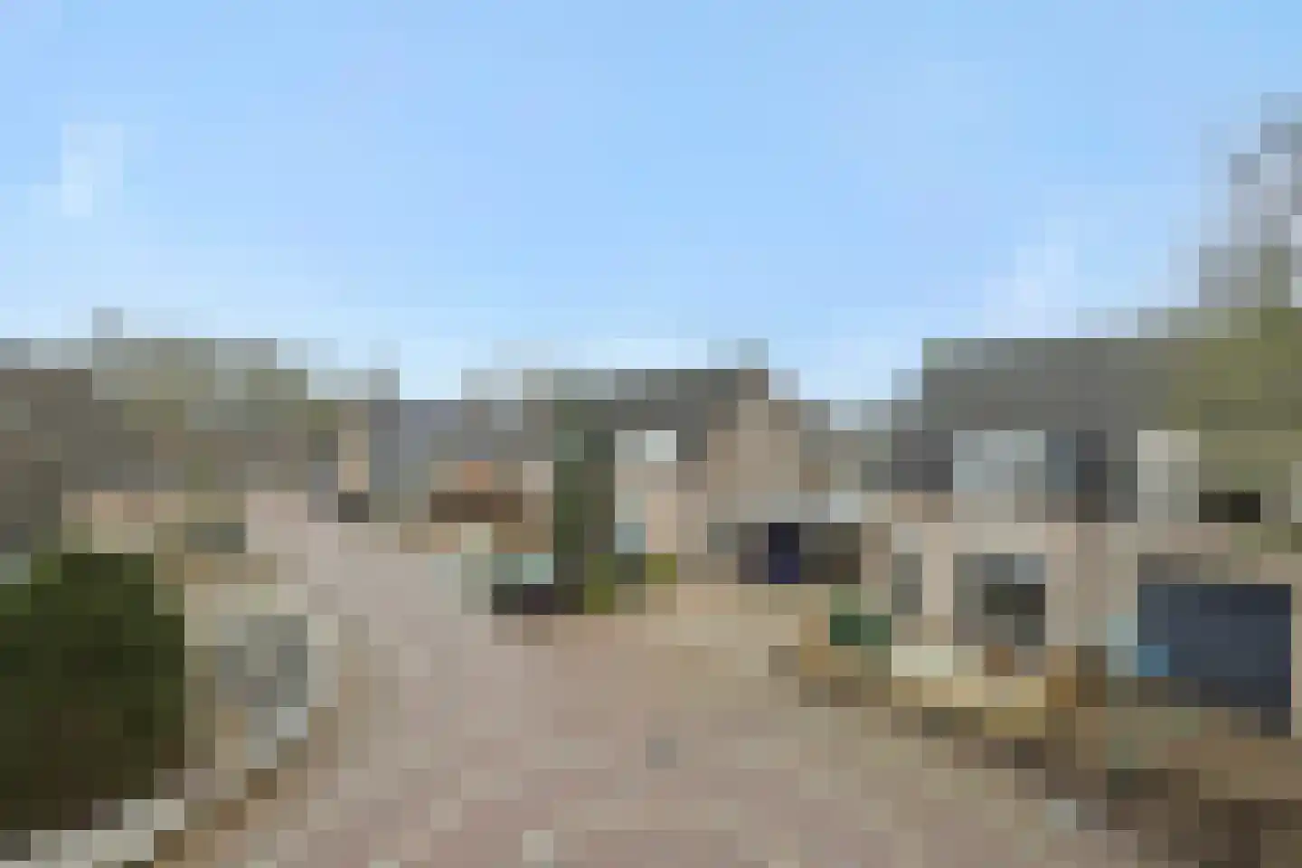 Abelenstraat 7 Geffen thumbnail 38