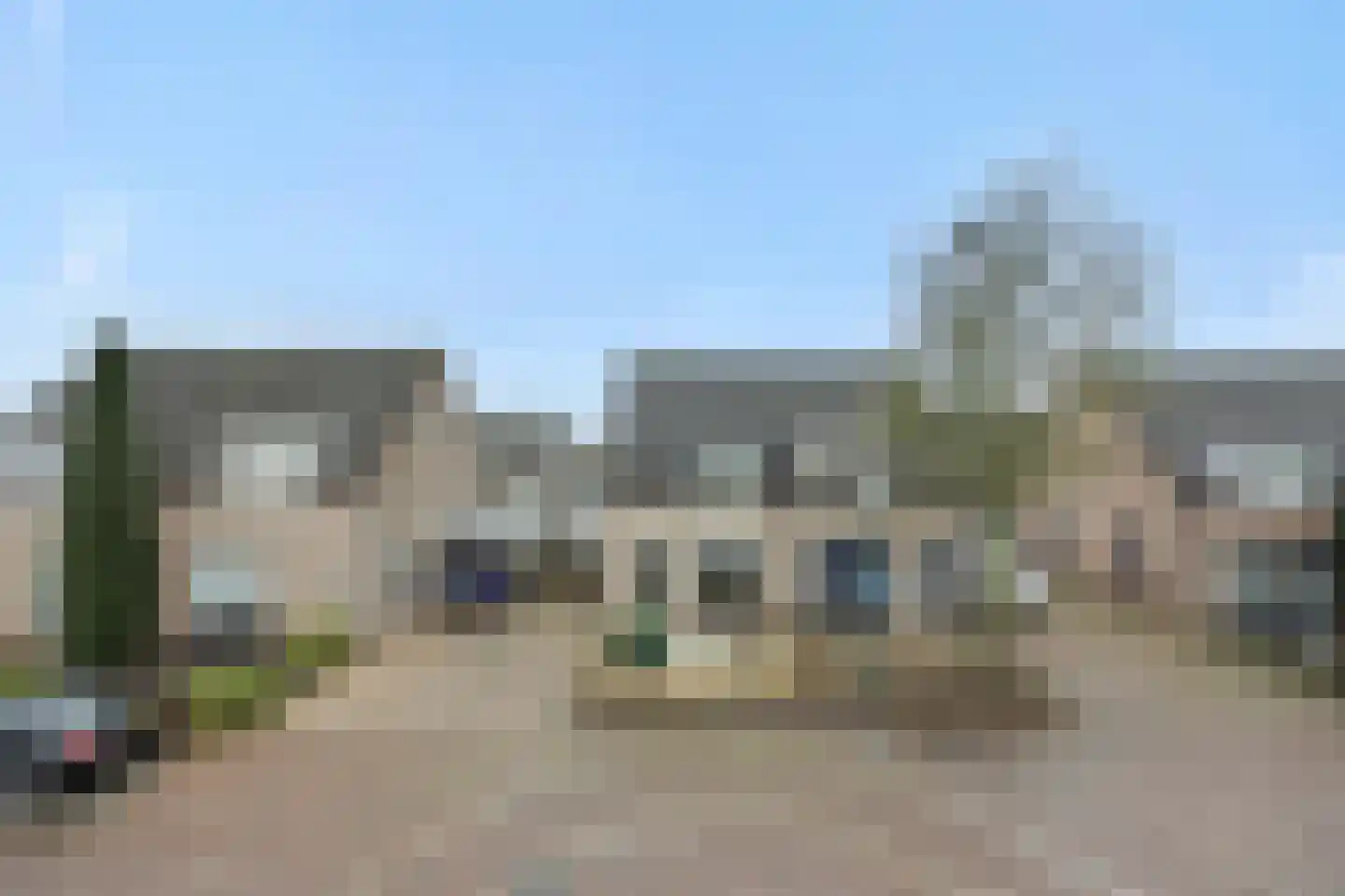 Abelenstraat 7 Geffen thumbnail 39