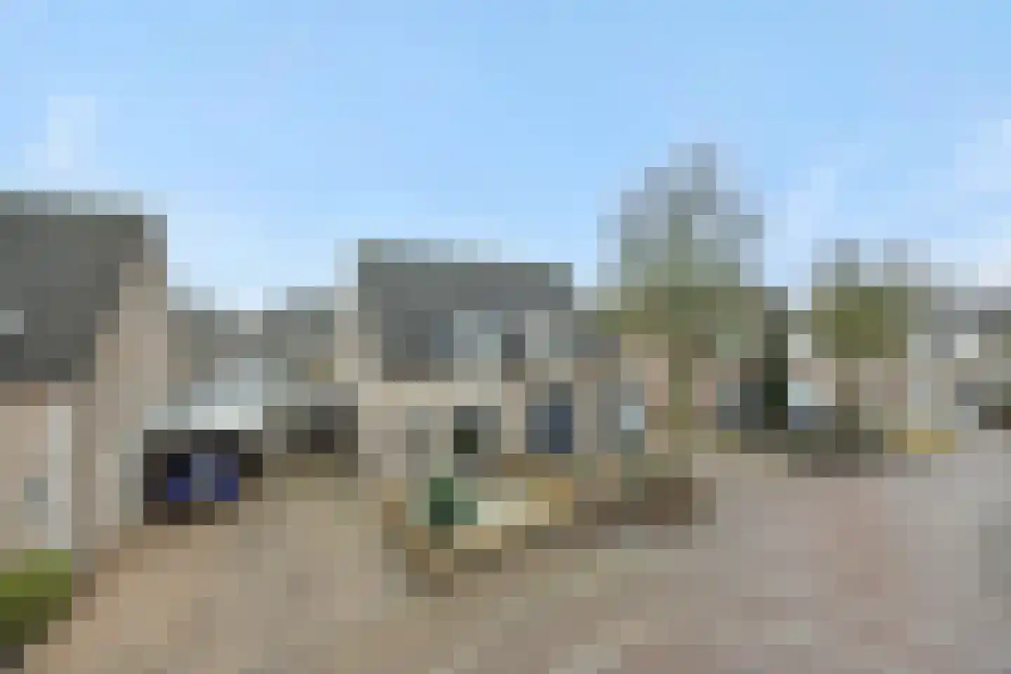Abelenstraat 7 Geffen thumbnail 40